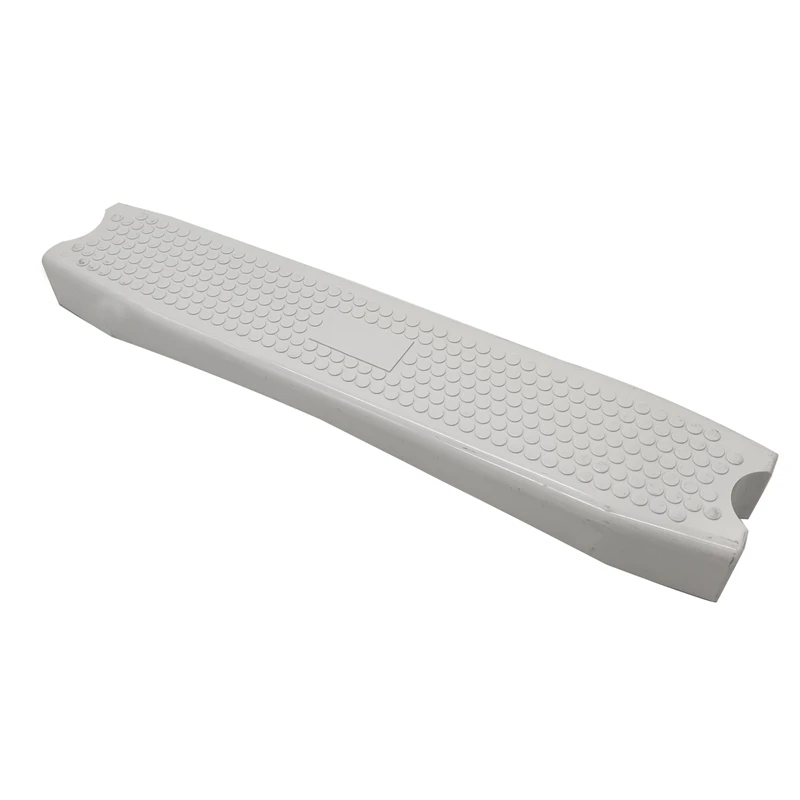 Pool Step Above Ground Pedal Accessory Entry Stair In Ground Escalator Pedal Pool Accessories
Pool Step Above Ground Pedal Accessory Entry Stair In Ground Escalator Pedal Pool Accessories