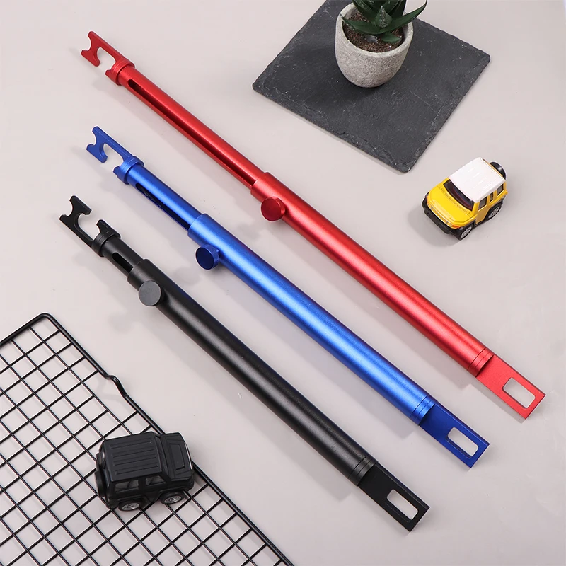 1 шт. автомобильный аксессуар для полировки двери
1 шт. автомобильный аксессуар для полировки двери