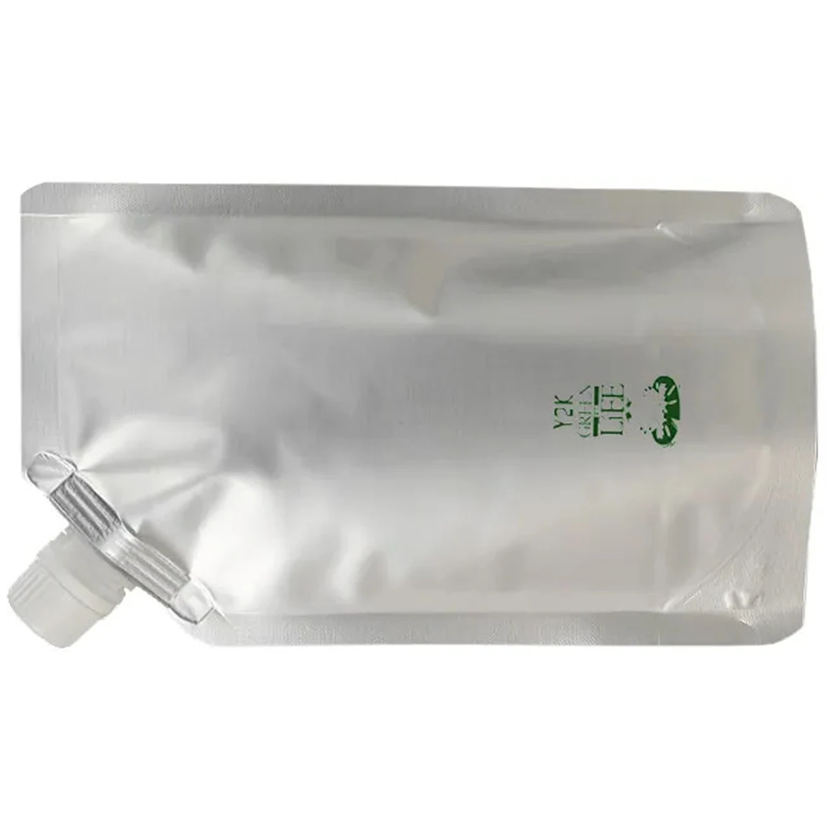 1KG Toner Powder Dust Refill Kits for Brother DCP2500 D DCP2520 D DCP2520 DW DCP2540 DN DCP2540 DW DCP2550 DW DCP2560 DW
1KG Toner Powder Dust Refill Kits for Brother DCP2500 D DCP2520 D DCP2520 DW DCP2540 DN DCP2540 DW DCP2550 DW DCP2560 DW