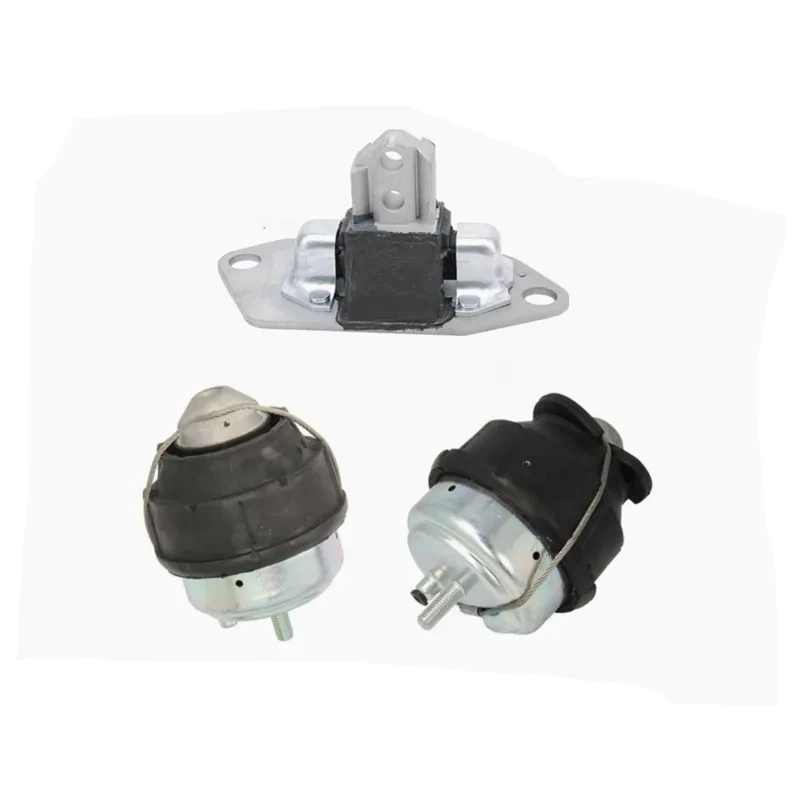 1 компл./3 шт. 30680751 30741397 30748811 крепление двигателя для Volvo
1 компл./3 шт. 30680751 30741397 30748811 крепление двигателя для Volvo