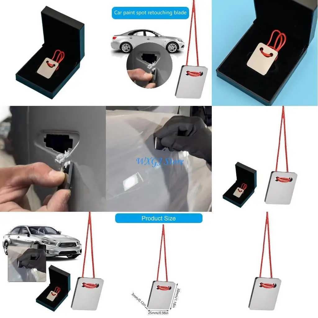 37JE Quick fix car Scratch Solution Scratch Remover for Pre Sale Appearance boosts
37JE Quick fix car Scratch Solution Scratch Remover for Pre Sale Appearance boosts