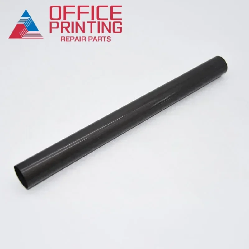1PCS AE010110 Fuser Film Sleeve for RICOH MP C2003 C2503 C2004 C2504 C3003 C3503 C3004 C3504 C4503 C5503 C6003 C4504 C5504,C6004
1PCS AE010110 Fuser Film Sleeve for RICOH MP C2003 C2503 C2004 C2504 C3003 C3503 C3004 C3504 C4503 C5503 C6003 C4504 C5504,C6004