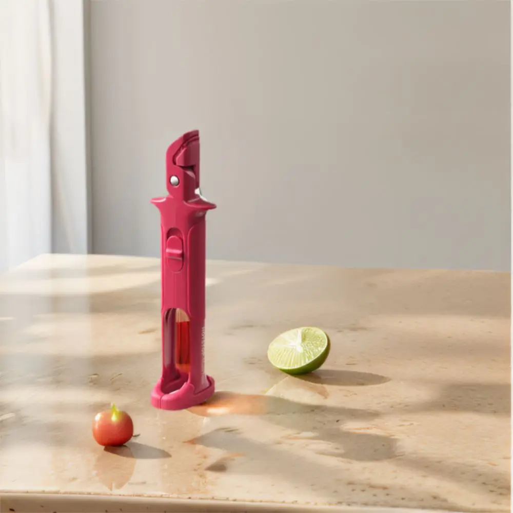 Portable 2 in 1 Stewed Bowl Clip Heat-resistant Anti-scald Hot Bowl Clamp Red Non-slip Dish Gripper Dish
Portable 2 in 1 Stewed Bowl Clip Heat-resistant Anti-scald Hot Bowl Clamp Red Non-slip Dish Gripper Dish