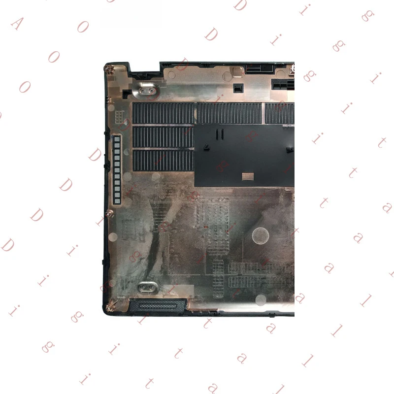 L... Laptop NEW FOR Dell Latitude 5510 E5510 Bottom Case Cover 01DM7Y SILVER
L... Laptop NEW FOR Dell Latitude 5510 E5510 Bottom Case Cover 01DM7Y SILVER