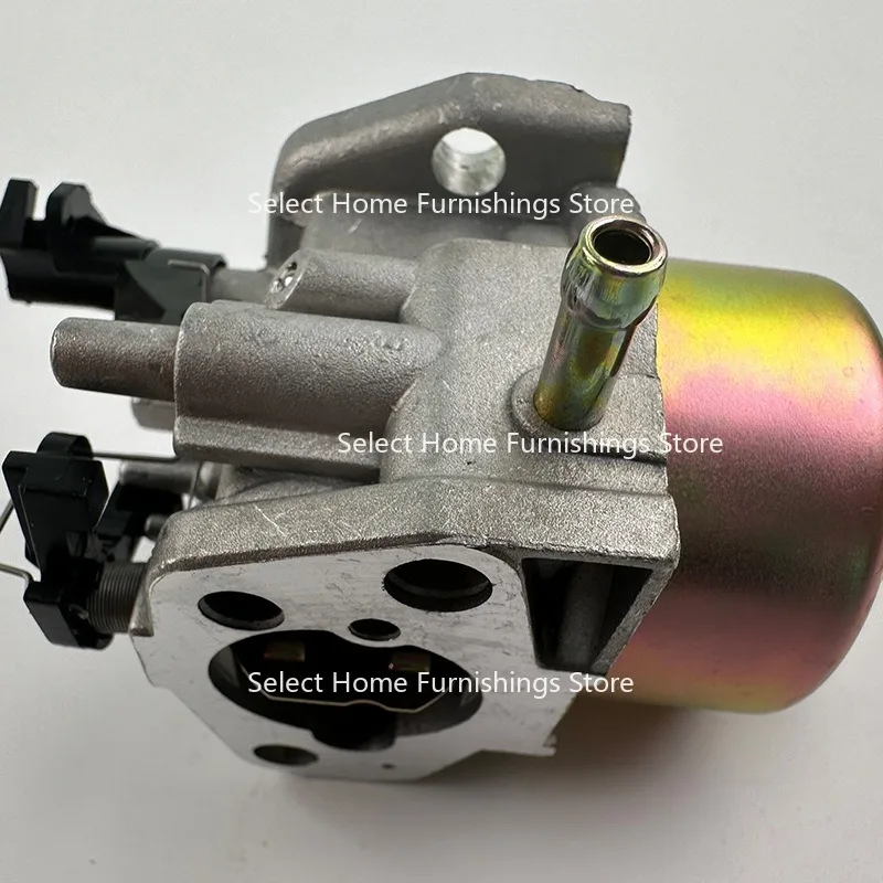 Подходит для насоса с мощностью двигателя 170f, центробежного насоса, карбюратора, чашки для оссания 168f с масляной чашкой
Подходит для насоса с мощностью двигателя 170f, центробежного насоса, карбюратора, чашки для оссания 168f с масляной чашкой