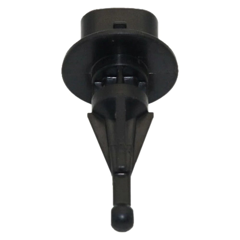 NEW ARRIVAL Mug Auto Air Charge Temperature Sensor 13650-52G00 for Subaru Suzuki Vitara Swift Esteem Mazda Prot
NEW ARRIVAL Mug Auto Air Charge Temperature Sensor 13650-52G00 for Subaru Suzuki Vitara Swift Esteem Mazda Prot