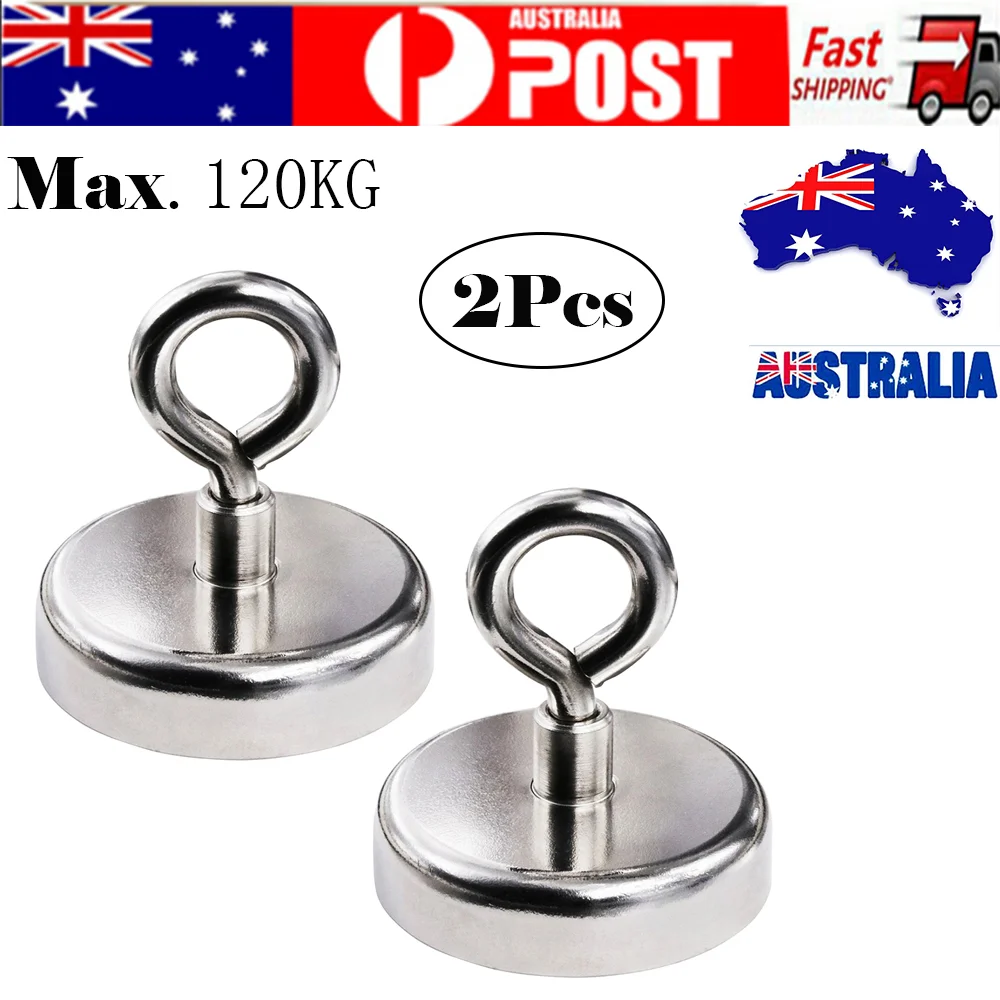Magnetic Hooks Super Strong Hook Holder Tool 120kg Suction Home Decor House Supplies Strong Magnetic Hooks
Magnetic Hooks Super Strong Hook Holder Tool 120kg Suction Home Decor House Supplies Strong Magnetic Hooks