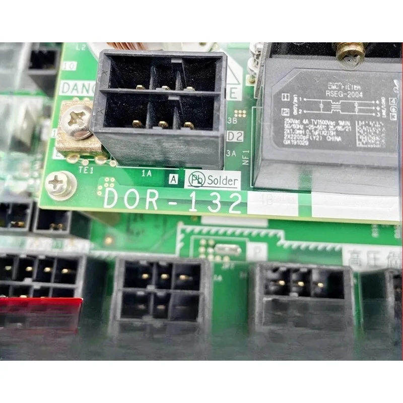The parts are suitable for Mitsubishi Door Panel DOR 1321B 1231 Mitsubishi Elevator Gate Panel DOR 1241B 1240A Car Roof Plate
The parts are suitable for Mitsubishi Door Panel DOR 1321B 1231 Mitsubishi Elevator Gate Panel DOR 1241B 1240A Car Roof Plate