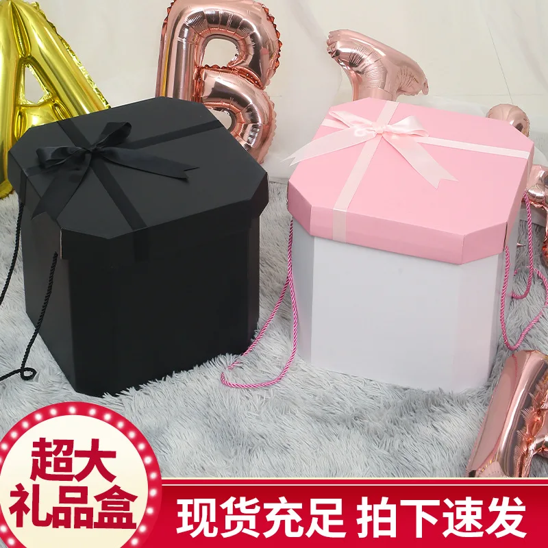 Customized. Black Oversized Box Boys Basketball Shoes Box Pink Snack Bag Paper Box
Customized. Black Oversized Box Boys Basketball Shoes Box Pink Snack Bag Paper Box