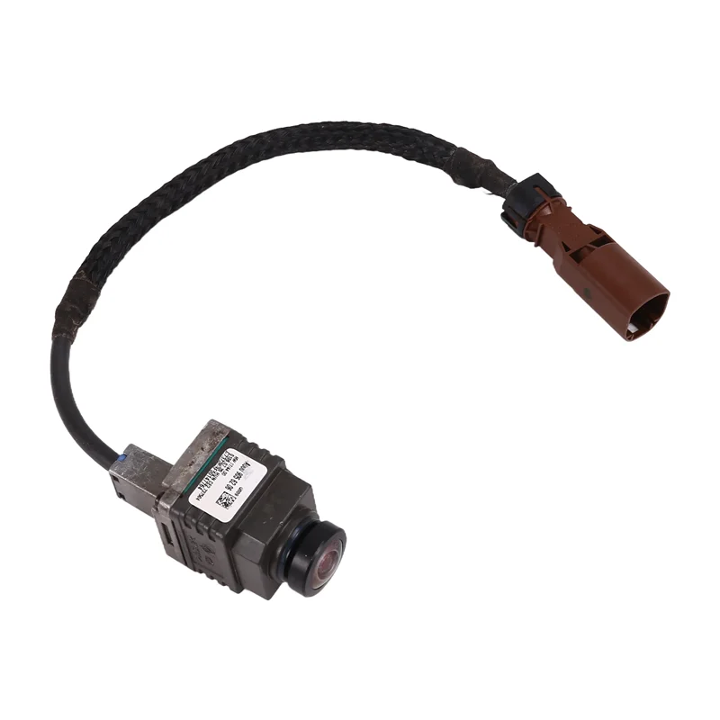 Prominent A0009056206 Car Rear View Cameras Parking Aid Camera For Mercedes Benz W205 W213 C238 W222 X222
Prominent A0009056206 Car Rear View Cameras Parking Aid Camera For Mercedes Benz W205 W213 C238 W222 X222