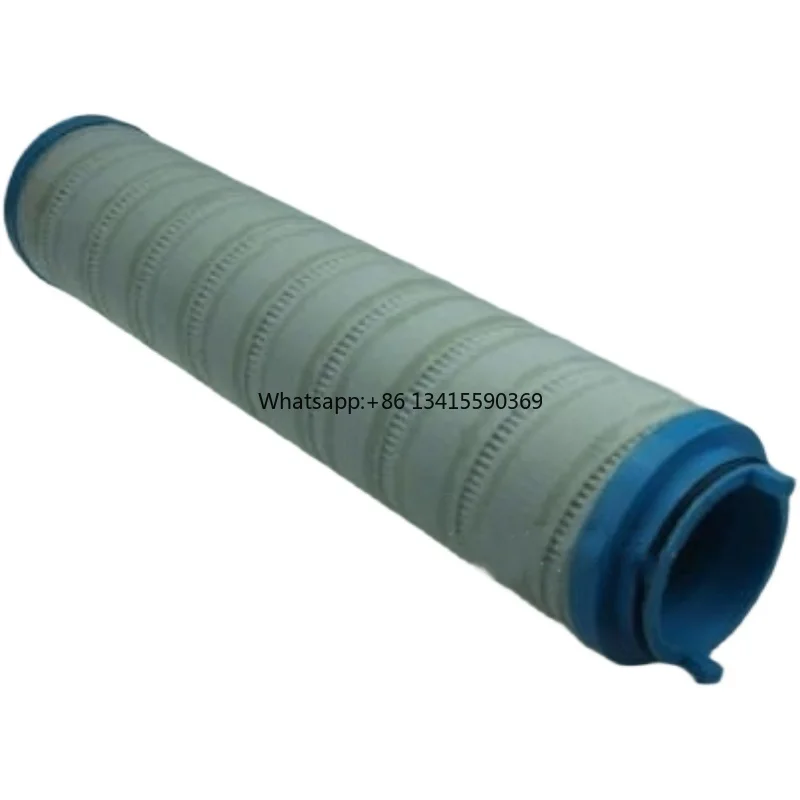 UA159AS08H High Quality Hydraulic Filter Cartridge HEPA Return Oil Filter Industries Construction Retail New Engine Included
UA159AS08H High Quality Hydraulic Filter Cartridge HEPA Return Oil Filter Industries Construction Retail New Engine Included