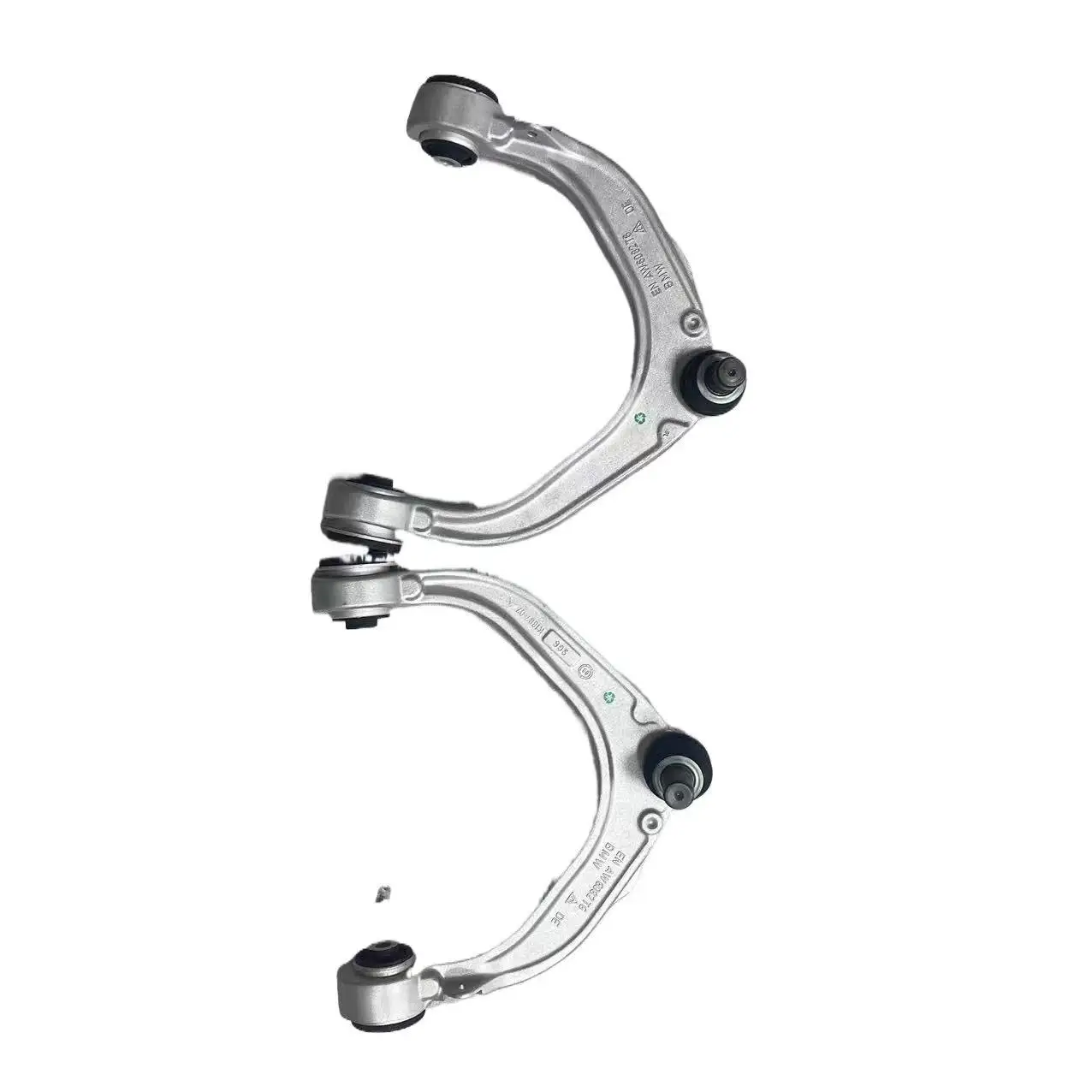 High Quality Suspension Control Arm 31126863336 31126863334 31126863786 31126863335 31126863785 for X5 E70 X6 E71
High Quality Suspension Control Arm 31126863336 31126863334 31126863786 31126863335 31126863785 for X5 E70 X6 E71