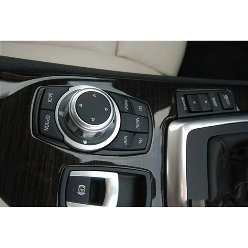 4-контактный автомобильный IDrive мультимедийный контроллер CIC, ручка для ремонта печатной платы для BMW 3 серии X5 Z4 X6 5 серии X1 E шасси
4-контактный автомобильный IDrive мультимедийный контроллер CIC, ручка для ремонта печатной платы для BMW 3 серии X5 Z4 X6 5 серии X1 E шасси