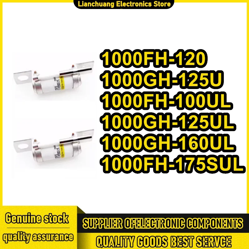 1000FH-120 1000GH-125U 1000FH-100UL 1000GH-125UL 1000GH-160UL 1000FH-175SUL
1000FH-120 1000GH-125U 1000FH-100UL 1000GH-125UL 1000GH-160UL 1000FH-175SUL