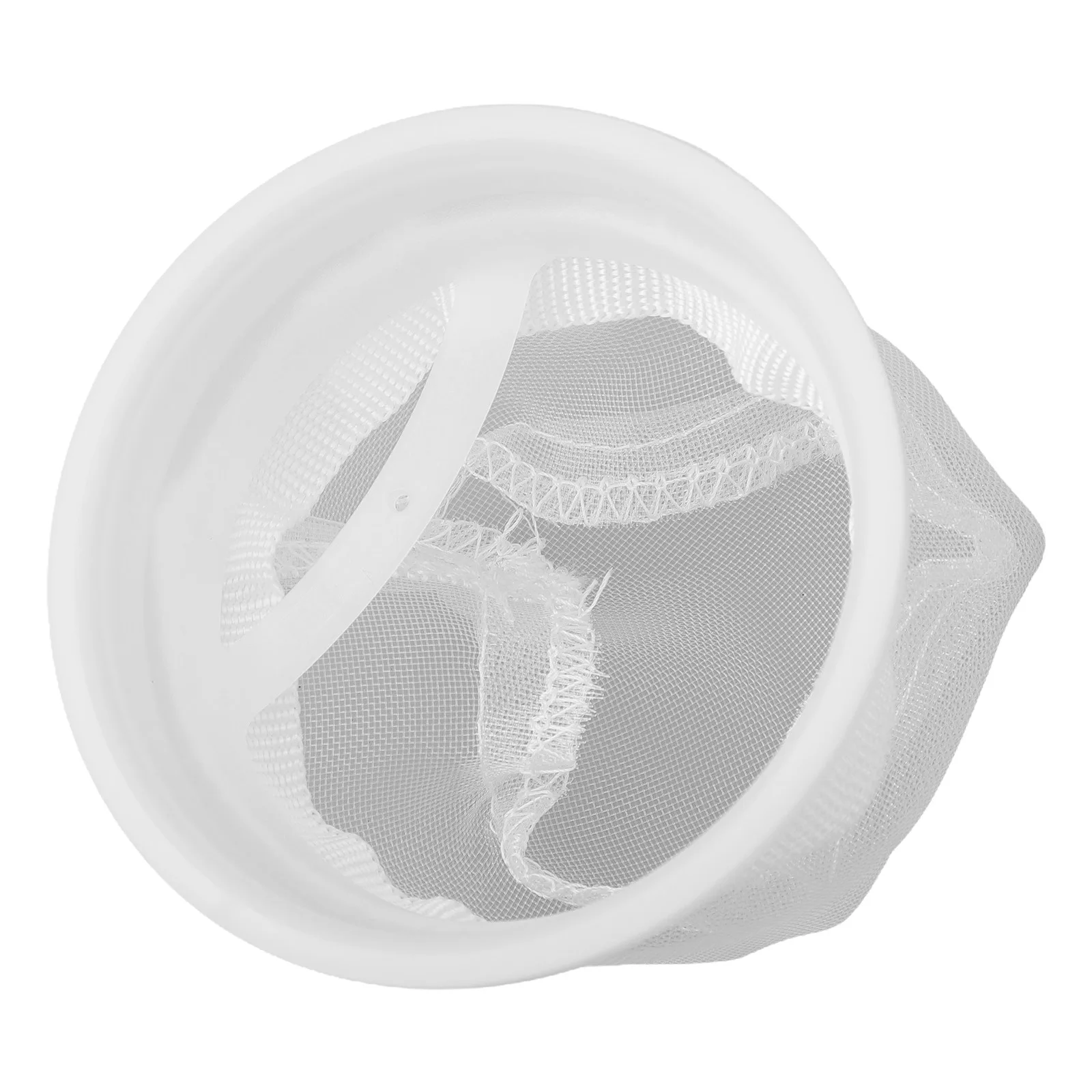 1pcs IBC Filter For Ton Cover Cap Water Tank IBC Tank Cover Fitting Garden Spare Parts Power Tool Replacem Accessories
1pcs IBC Filter For Ton Cover Cap Water Tank IBC Tank Cover Fitting Garden Spare Parts Power Tool Replacem Accessories
