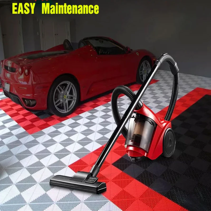 New Coming High Quality No Minimum Large Stock plastic black pvc flooring made in china Wholesale from China
New Coming High Quality No Minimum Large Stock plastic black pvc flooring made in china Wholesale from China