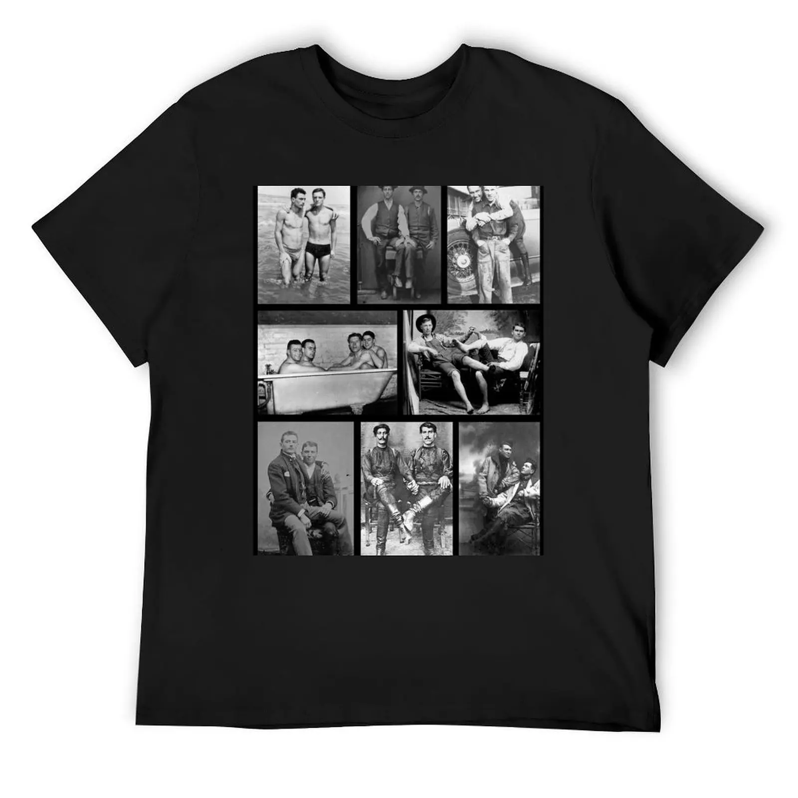 Vintage Gay Couples T-Shirt luxury t-shirt tshirts personalised vintage t shirts mens graphic t-shirts anime
Vintage Gay Couples T-Shirt luxury t-shirt tshirts personalised vintage t shirts mens graphic t-shirts anime