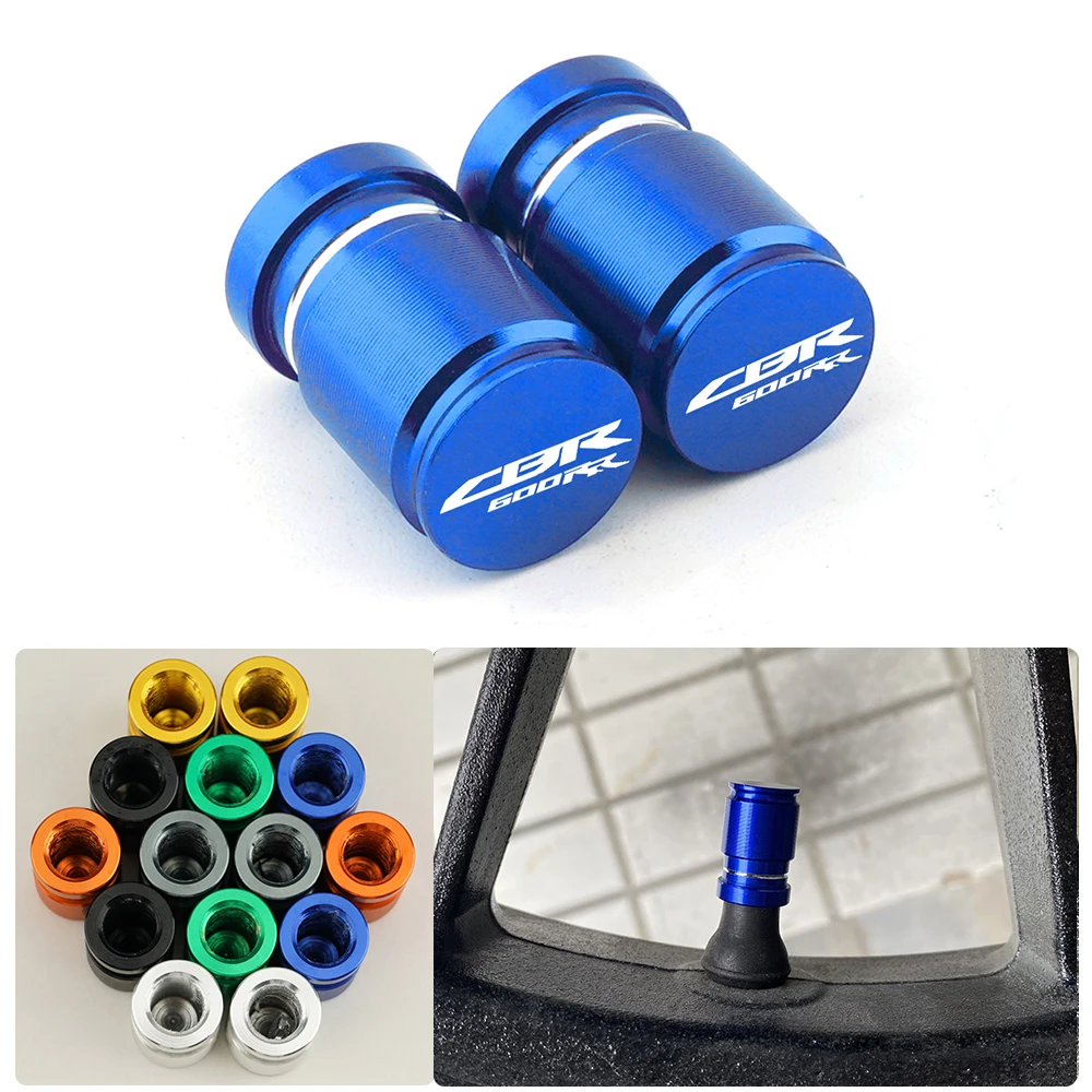 Для Honda CBR 600 RR CBR 600RR CBR600rr 2003-2021 2022 аксессуары для мотоциклов с ЧПУ клапан колеса воздушный порт ствол крышка
Для Honda CBR 600 RR CBR 600RR CBR600rr 2003-2021 2022 аксессуары для мотоциклов с ЧПУ клапан колеса воздушный порт ствол крышка