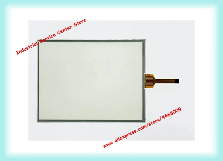 G08401 9mm 11mm New Touch Glass
G08401 9mm 11mm New Touch Glass