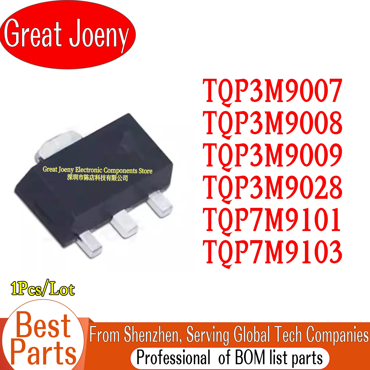 TQP3M9007 TQP3M9008 TQP3M9009 TQP3M9028 TQP7M9101 TQP7M9103 3M9007 3M9008 3M9009 3M9028 7M9101 7M9103
TQP3M9007 TQP3M9008 TQP3M9009 TQP3M9028 TQP7M9101 TQP7M9103 3M9007 3M9008 3M9009 3M9028 7M9101 7M9103