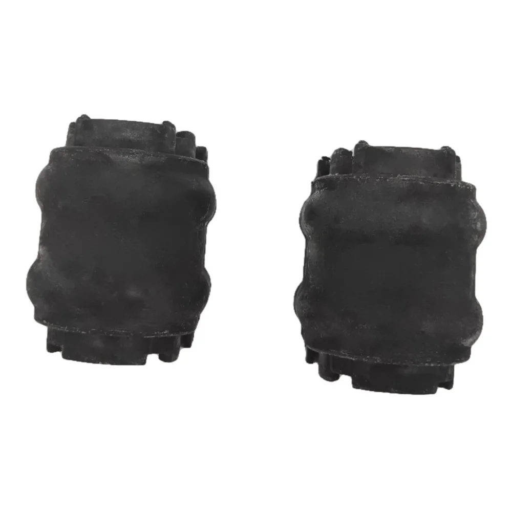 Rear Stabilizer Bushing Rubber 55513-3N100 For Hyundai IX35 LM 2.0L 2010/04-2017/11 IX35 TL 2.0L 2017/01- Car Accessories 2PCS
Rear Stabilizer Bushing Rubber 55513-3N100 For Hyundai IX35 LM 2.0L 2010/04-2017/11 IX35 TL 2.0L 2017/01- Car Accessories 2PCS