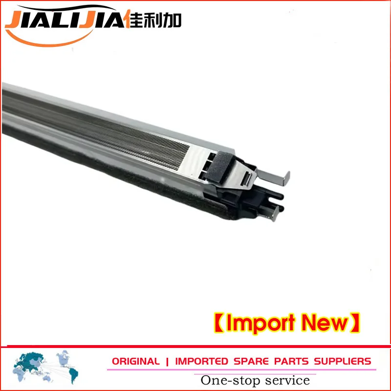 4X C224 Корона зарядки для Konica Minolta C224 C284 C364 C454 C554 C221 C281 C7122 C7128 224e 284e 364e 454e 554e
4X C224 Корона зарядки для Konica Minolta C224 C284 C364 C454 C554 C221 C281 C7122 C7128 224e 284e 364e 454e 554e