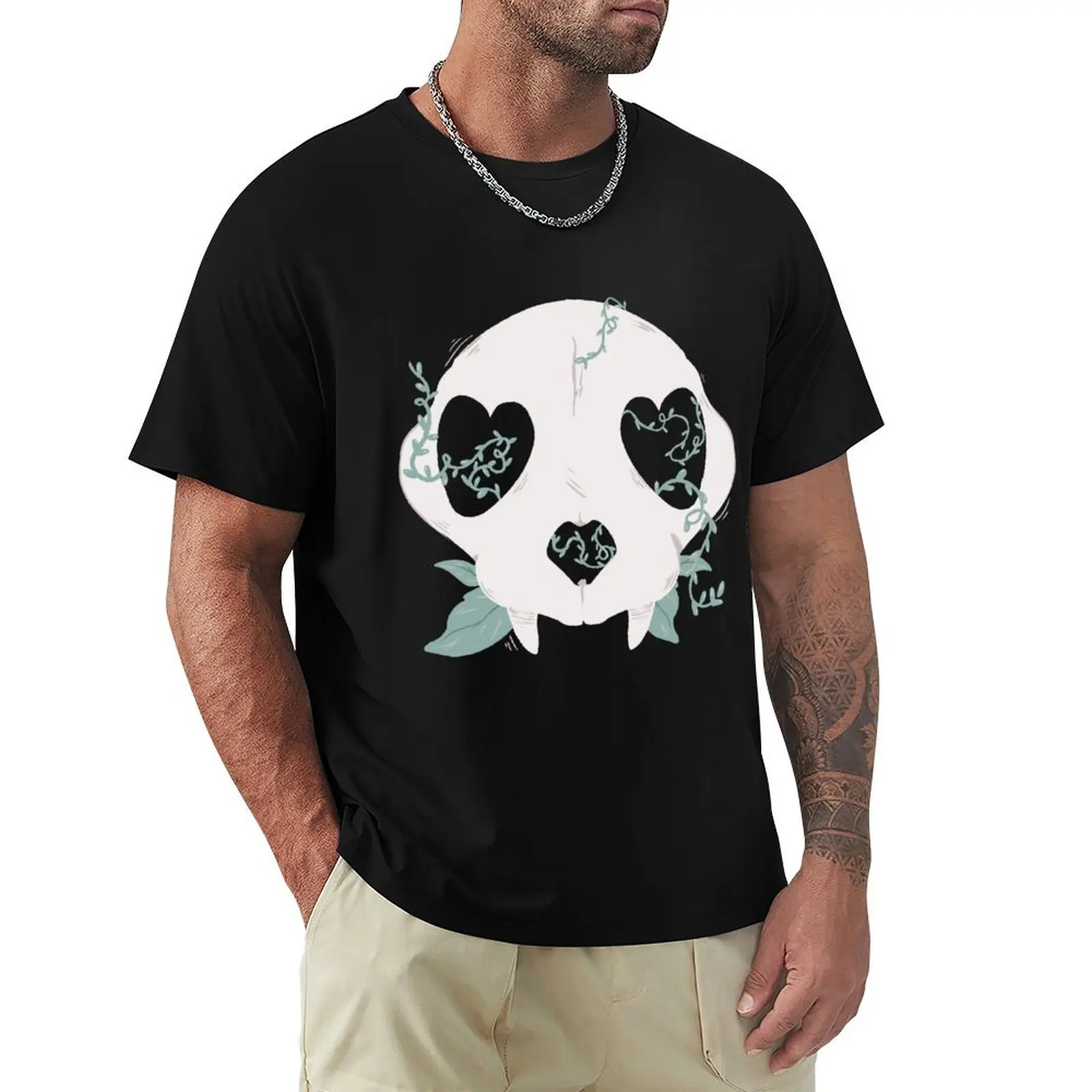 From Death, Life T-Shirt anime tshirt summer clothes basketball graphic tees anime figures t shirts for men graphic
From Death, Life T-Shirt anime tshirt summer clothes basketball graphic tees anime figures t shirts for men graphic