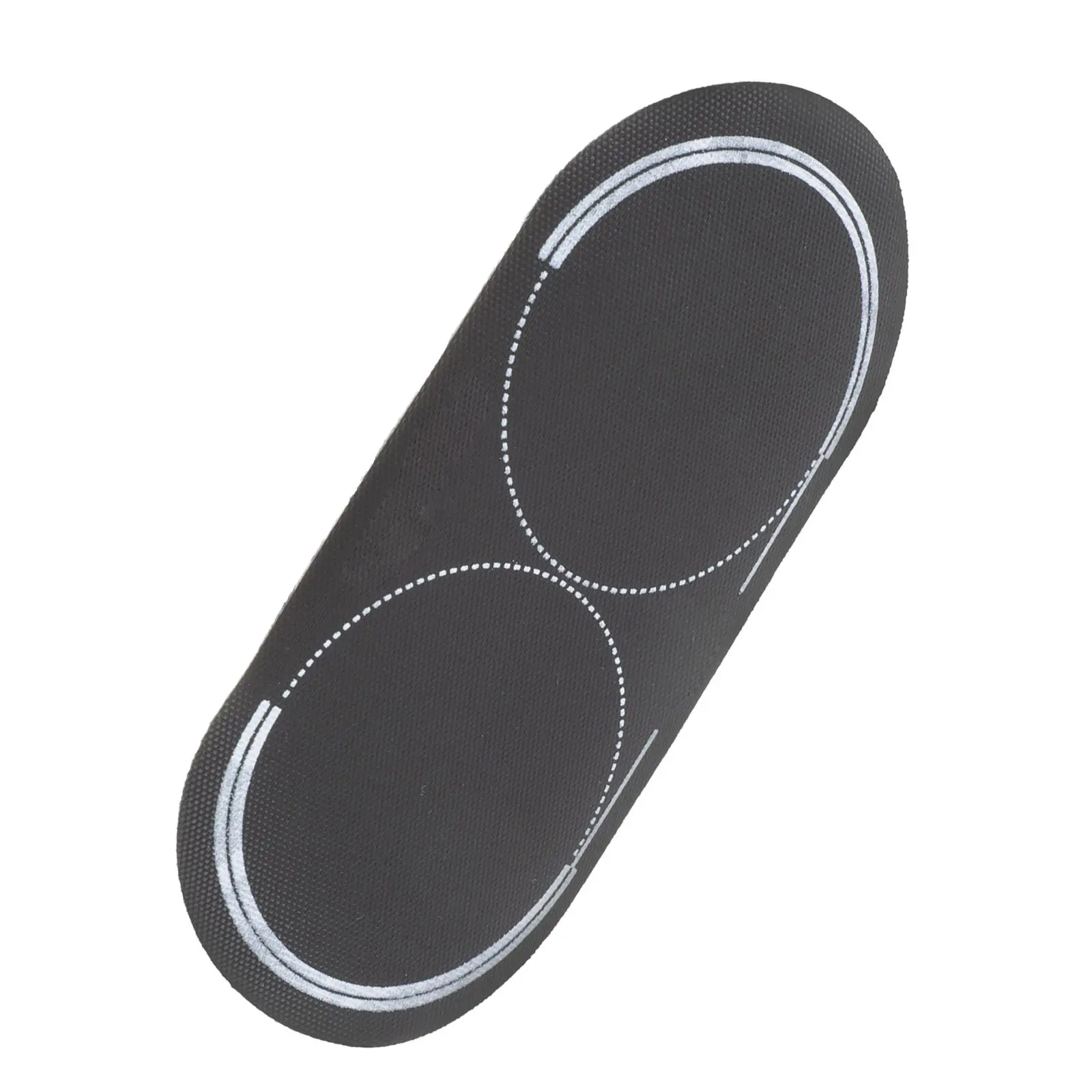 Double Pedal Protection Sticker Bass Drum 420D Fabric Reusable Washable Install Extend Life Durable Accessory Parts Protective
Double Pedal Protection Sticker Bass Drum 420D Fabric Reusable Washable Install Extend Life Durable Accessory Parts Protective