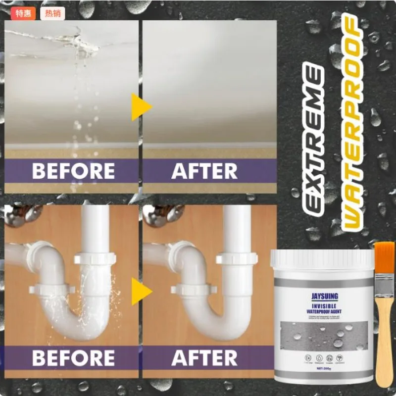 Водостойкий клей для наружных стен дома: герметизация без повреждения кирпича и устранение протечек с помощью водостойкого покрытия.
Водостойкий клей для наружных стен дома: герметизация без повреждения кирпича и устранение протечек с помощью водостойкого покрытия.