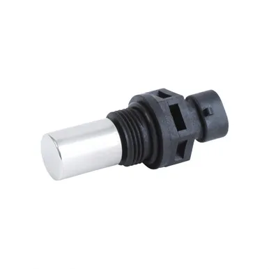 RE519144 RE71121 RE508195 Engine Speed Sensor for Loaders 310G 310J 310K 310SJ 310SK 315SJ 315SK 325J 325K 325SK 410G 410J
RE519144 RE71121 RE508195 Engine Speed Sensor for Loaders 310G 310J 310K 310SJ 310SK 315SJ 315SK 325J 325K 325SK 410G 410J