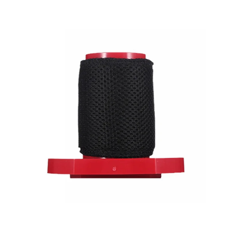 【Shopper’S Favorite】2X Filter For Deerma DX300 Handheld Vacuum Cleaner Accessories Replacement Filter Portable Dust Collector Fi
【Shopper’S Favorite】2X Filter For Deerma DX300 Handheld Vacuum Cleaner Accessories Replacement Filter Portable Dust Collector Fi