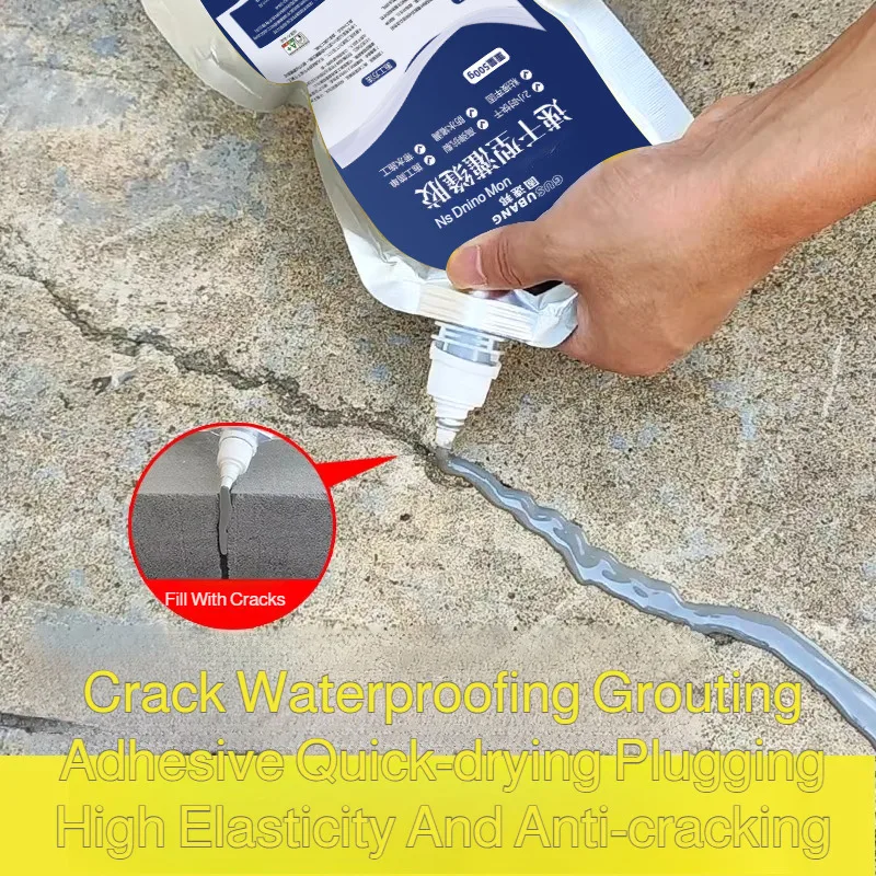 Быстросохнущий герметик. Затирный клей. Быстрое отверждение. Удобное строительство. Ремонтный эффект. Устойчивость к истиранию. Герметик для швов.
Быстросохнущий герметик. Затирный клей. Быстрое отверждение. Удобное строительство. Ремонтный эффект. Устойчивость к истиранию. Герметик для швов.