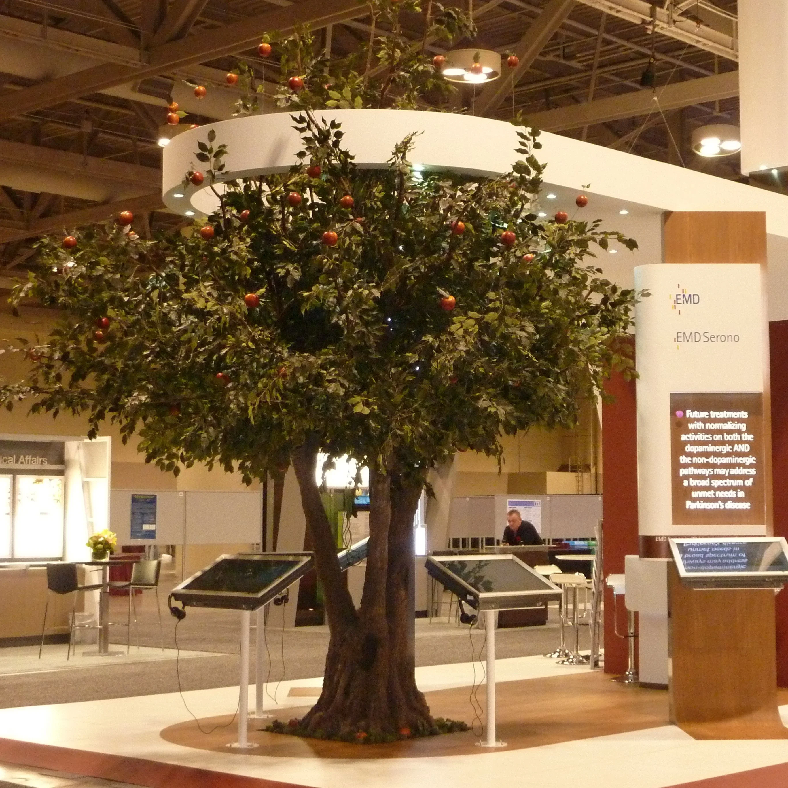 Custom Wholesale Apple Banyan Ficus Pine Cherry Blossom Ginkgo Coconut Palm Fake Christmas Tree Large Faux Artificial Big Tree
Custom Wholesale Apple Banyan Ficus Pine Cherry Blossom Ginkgo Coconut Palm Fake Christmas Tree Large Faux Artificial Big Tree