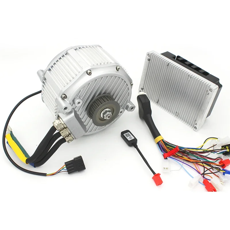 72v 13kw High Torque Brushed Dc Electric Small Powerful for Light Bee Electric Dirtbike
72v 13kw High Torque Brushed Dc Electric Small Powerful for Light Bee Electric Dirtbike