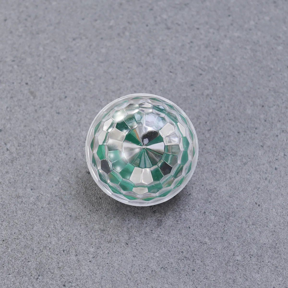 Мини USB-светильник с LED-эффектами, реагирующий на звук, для дискотек, дней рождения, свадеб, Рождества, караоке, домашнего и сценического освещения, декоративное освещение
Мини USB-светильник с LED-эффектами, реагирующий на звук, для дискотек, дней рождения, свадеб, Рождества, караоке, домашнего и сценического освещения, декоративное освещение