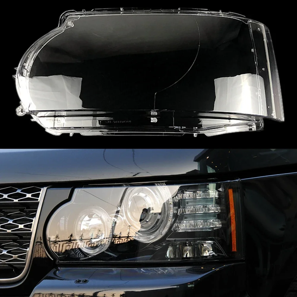Передняя фара для Land Rover Range Rover, налобный фонарь, абажур, налобный фонарь, лампа, лампа головного света, оболочка, стекло 2010 2011 2012
Передняя фара для Land Rover Range Rover, налобный фонарь, абажур, налобный фонарь, лампа, лампа головного света, оболочка, стекло 2010 2011 2012