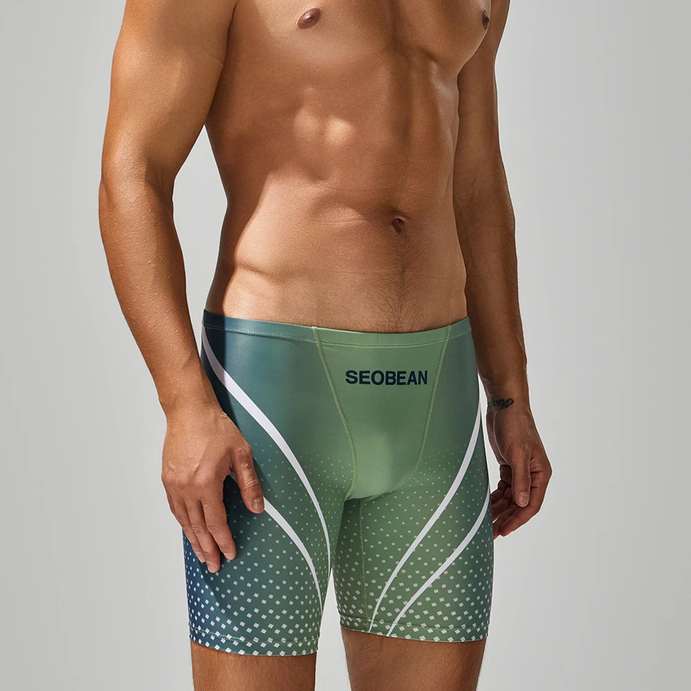 SEOBEAN Мужские джеммеры
SEOBEAN Мужские джеммеры