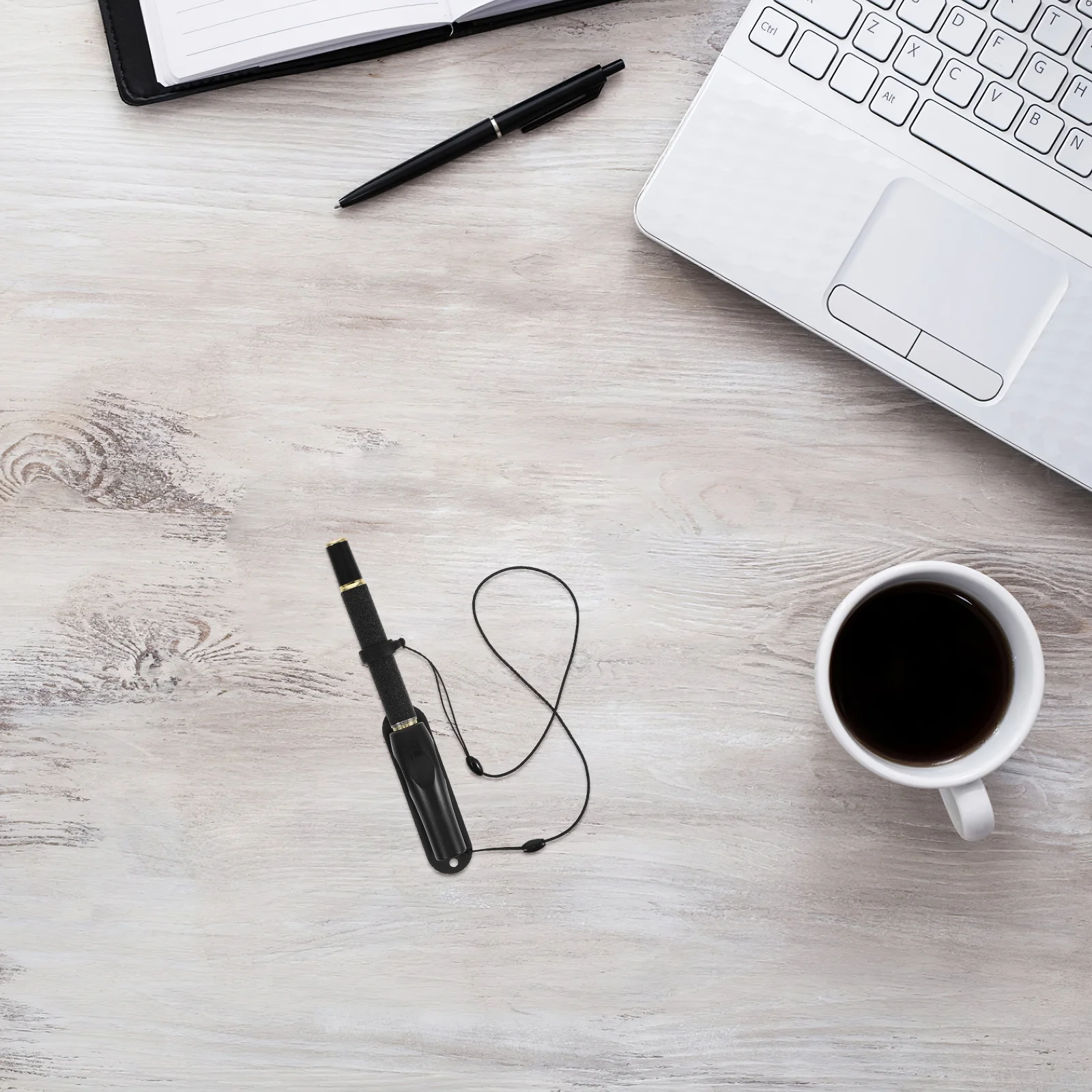 2Pcs Pen Anti-Loss Lanyard Retractable Elastic Strap Tether for Pens Stylus Highlighters Markers Secure Holder for Badge Reel
2Pcs Pen Anti-Loss Lanyard Retractable Elastic Strap Tether for Pens Stylus Highlighters Markers Secure Holder for Badge Reel