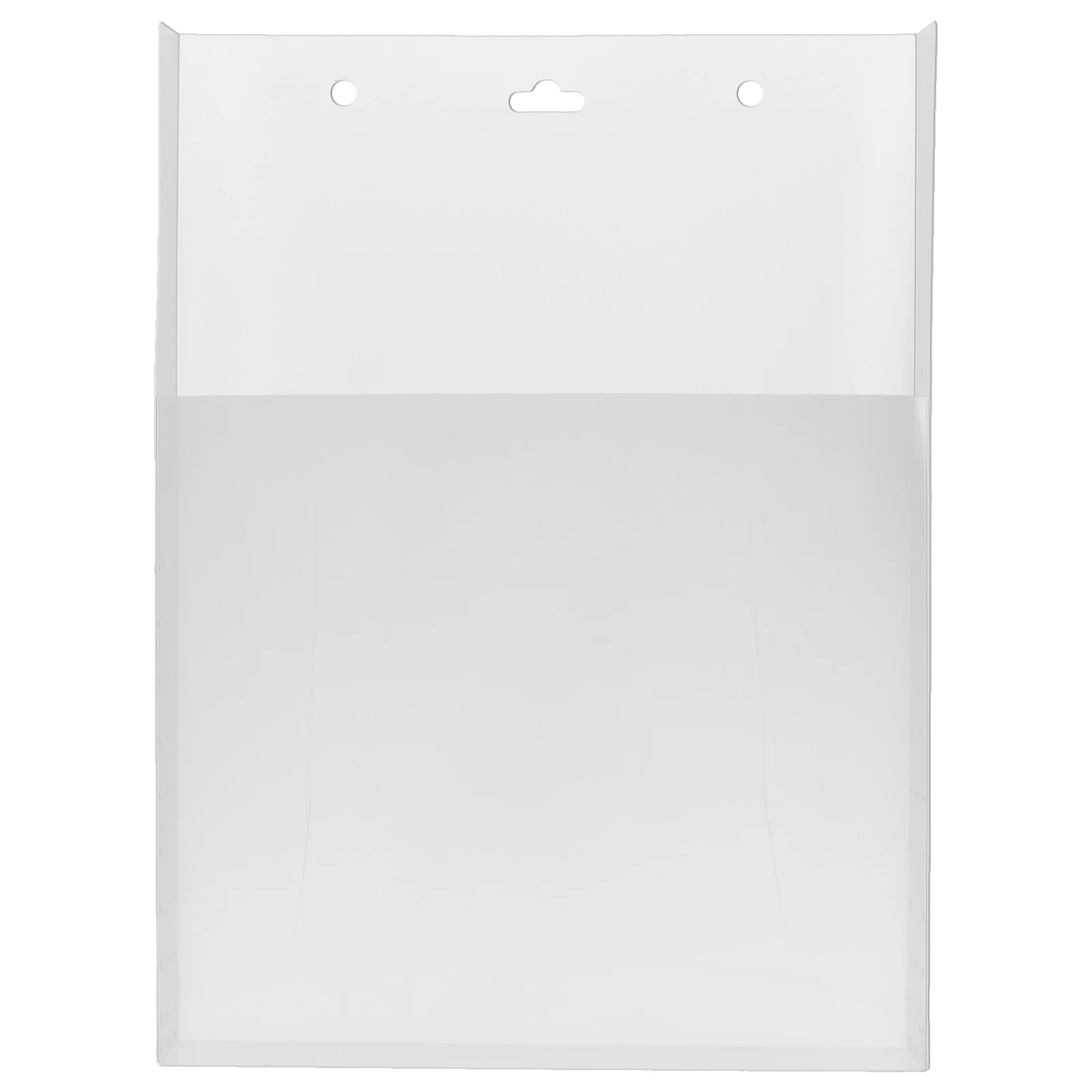 2Pcs Wall Pockets ganizer Holder 24x33x1cm Lightweight Mail ganizer Wall Mount Folder Office School Storage
2Pcs Wall Pockets ganizer Holder 24x33x1cm Lightweight Mail ganizer Wall Mount Folder Office School Storage