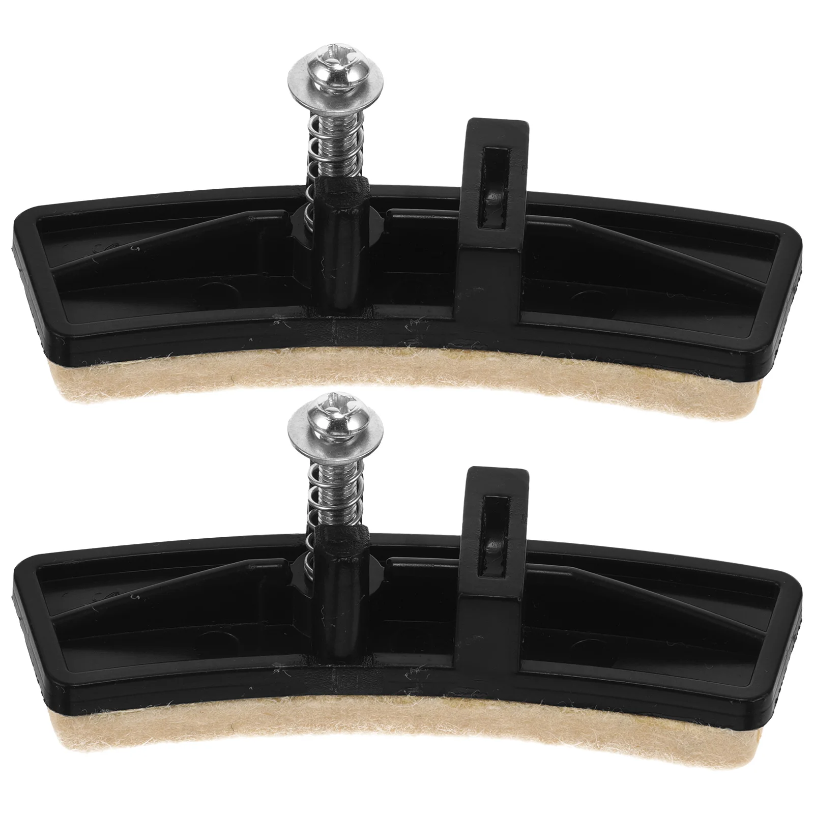 Spinning Bike Brake Pads Exercise Part Brakes Mats Cycling Indoor-cycling Excercise Accessories Wool Braking for
Spinning Bike Brake Pads Exercise Part Brakes Mats Cycling Indoor-cycling Excercise Accessories Wool Braking for
