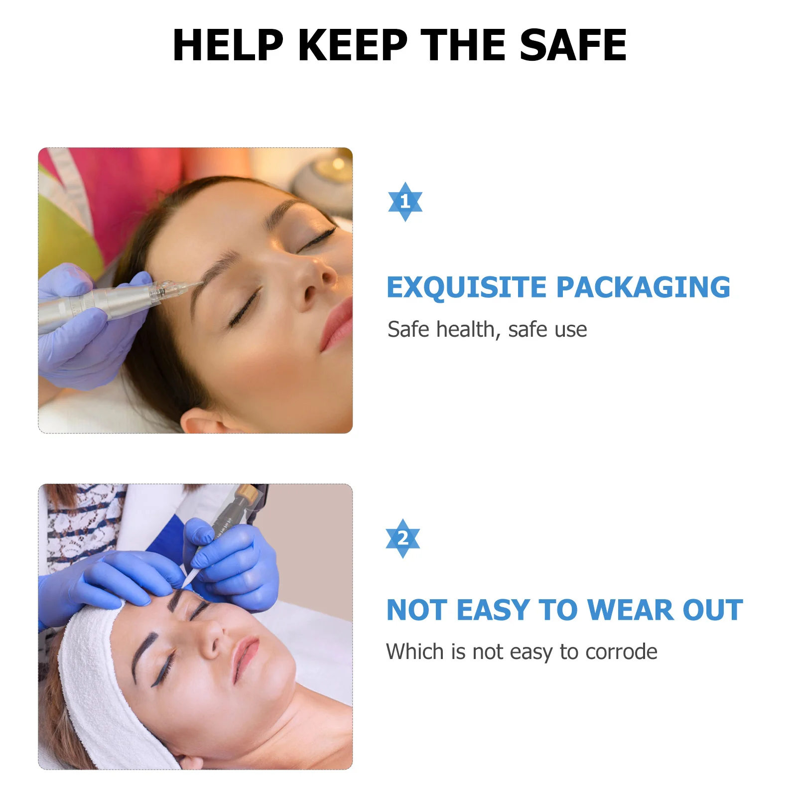 200Pcs Tattoo Machine Clip Cord Sleeves Black Disposable Covers to Protect Equipment from Dye Dirt and Dust during Work
200Pcs Tattoo Machine Clip Cord Sleeves Black Disposable Covers to Protect Equipment from Dye Dirt and Dust during Work