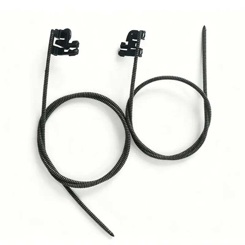 Accessories Sunshade Roller Blind Cables For Car Sunroof For A6L C8 Q3L 2019-2025
Accessories Sunshade Roller Blind Cables For Car Sunroof For A6L C8 Q3L 2019-2025