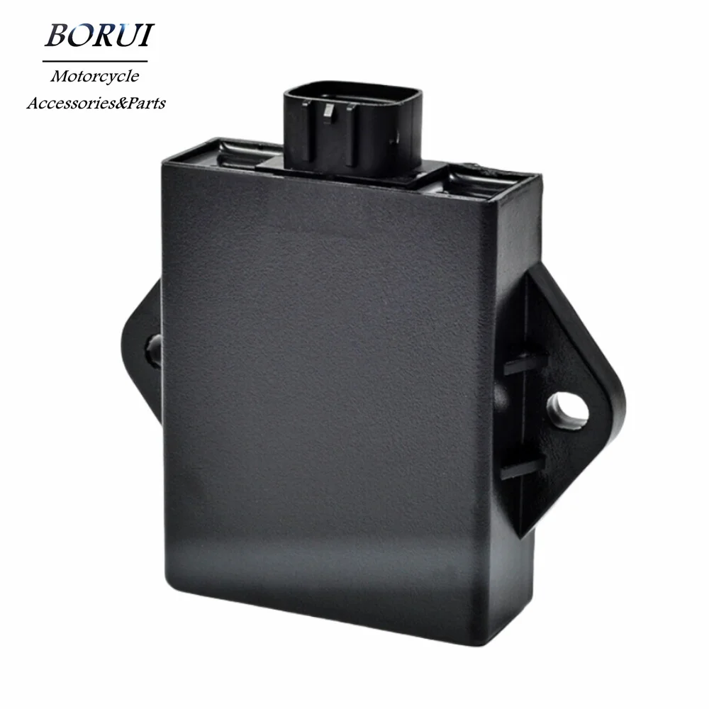 Motorcycle Performance Parts Ignition Ignite System Unit CDI Racing For CAT250 CAT300 2X4 4X4 1999-2005 3530-011 3530-024
Motorcycle Performance Parts Ignition Ignite System Unit CDI Racing For CAT250 CAT300 2X4 4X4 1999-2005 3530-011 3530-024