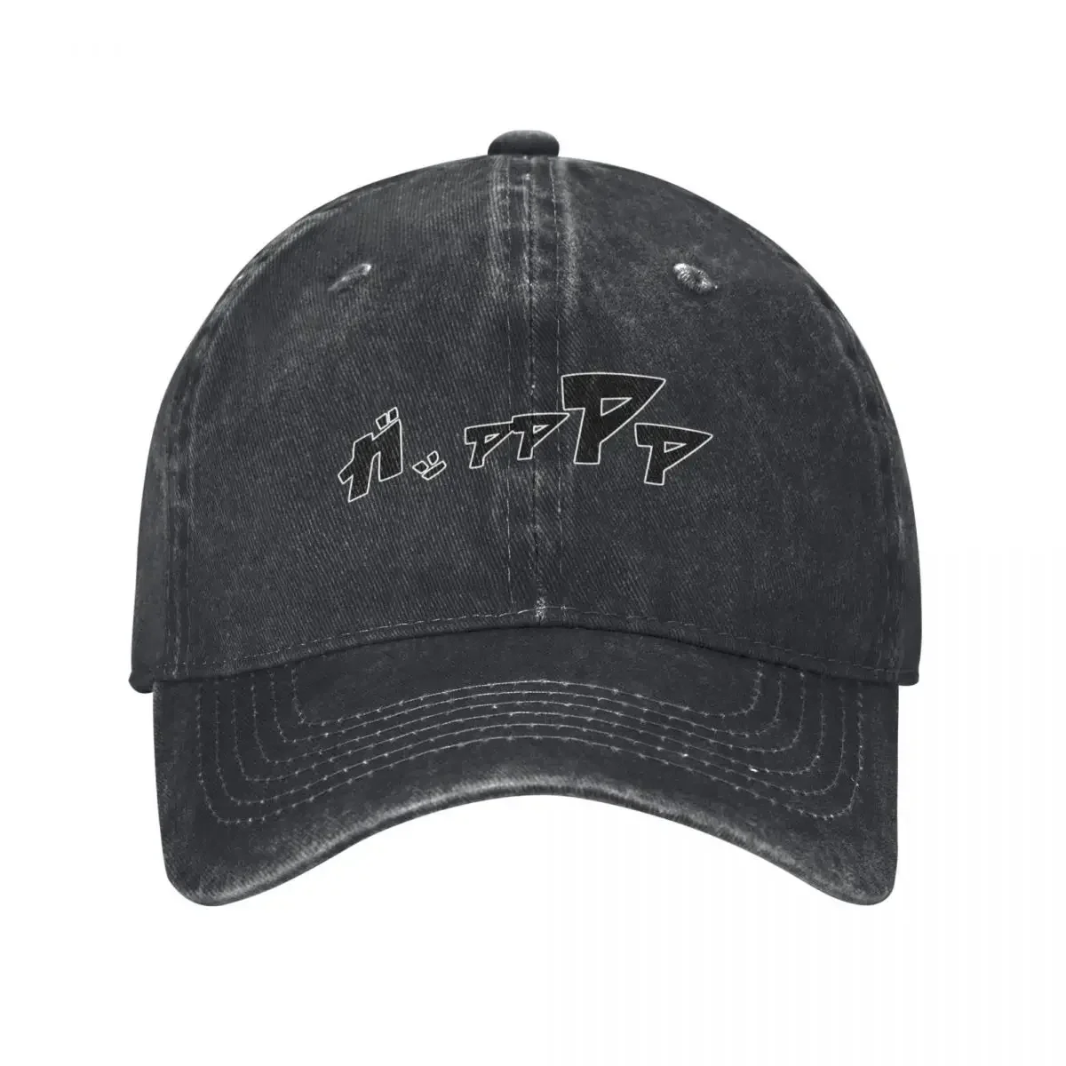 Drift Manga Sound Initial Anime D Gaming Baseball Cap Hat Beach Vintage sailor cap for men custom caps Hats For Women Men's
Drift Manga Sound Initial Anime D Gaming Baseball Cap Hat Beach Vintage sailor cap for men custom caps Hats For Women Men's