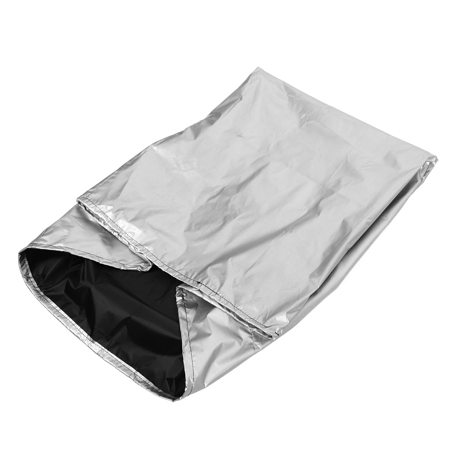 Boat Seat Cover Rain Proof Accessories Acessories Marine Polyester (Polyester) Folding Chair
Boat Seat Cover Rain Proof Accessories Acessories Marine Polyester (Polyester) Folding Chair