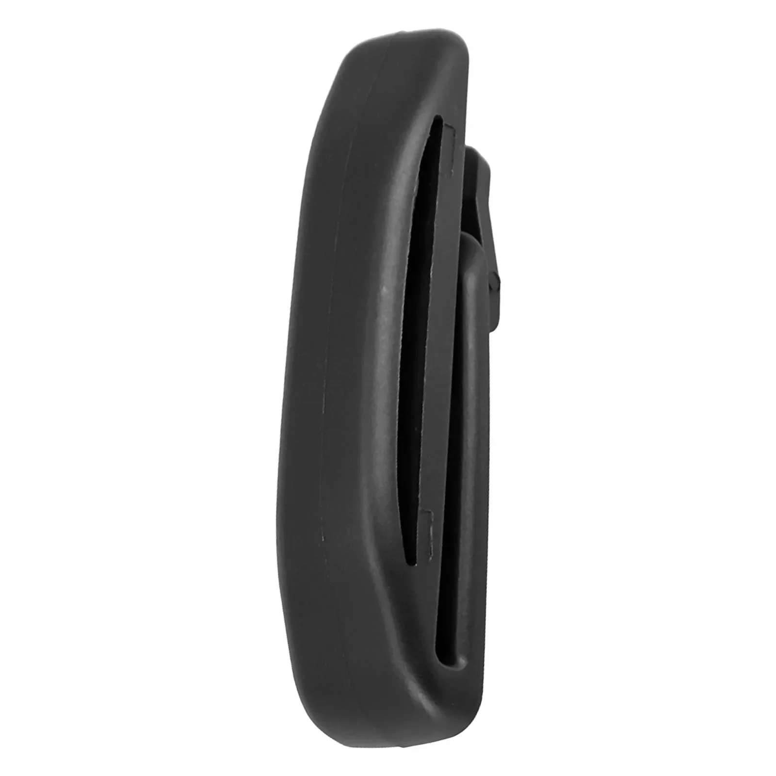 3rd Row Seating Belt Clip For Mazda 5 2012-2015 For Mazda CX9 2007-2015 C235-68-AD2A-02 Auto Interior Accessories
3rd Row Seating Belt Clip For Mazda 5 2012-2015 For Mazda CX9 2007-2015 C235-68-AD2A-02 Auto Interior Accessories