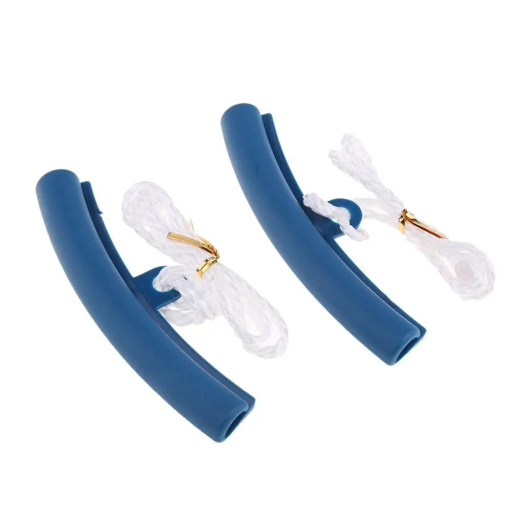 2x Wheel Tire Rim Protector Saver Tyre Change Tool Workshop Motorcycle
2x Wheel Tire Rim Protector Saver Tyre Change Tool Workshop Motorcycle