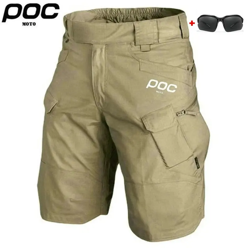 2025 NIEW MOTO POC Hiking Pants Ciclismo Hombre MTB Shorts Men Road Bicycle Clothes Mountain Bike Motorcycle Breathable Trouser
2025 NIEW MOTO POC Hiking Pants Ciclismo Hombre MTB Shorts Men Road Bicycle Clothes Mountain Bike Motorcycle Breathable Trouser