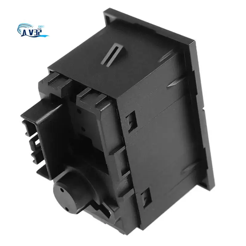 AV32-15143158 15061682 Rear Wiper Switch Fog Control For Tahoe Escalade Yukon Suburban 2003-2006
AV32-15143158 15061682 Rear Wiper Switch Fog Control For Tahoe Escalade Yukon Suburban 2003-2006
