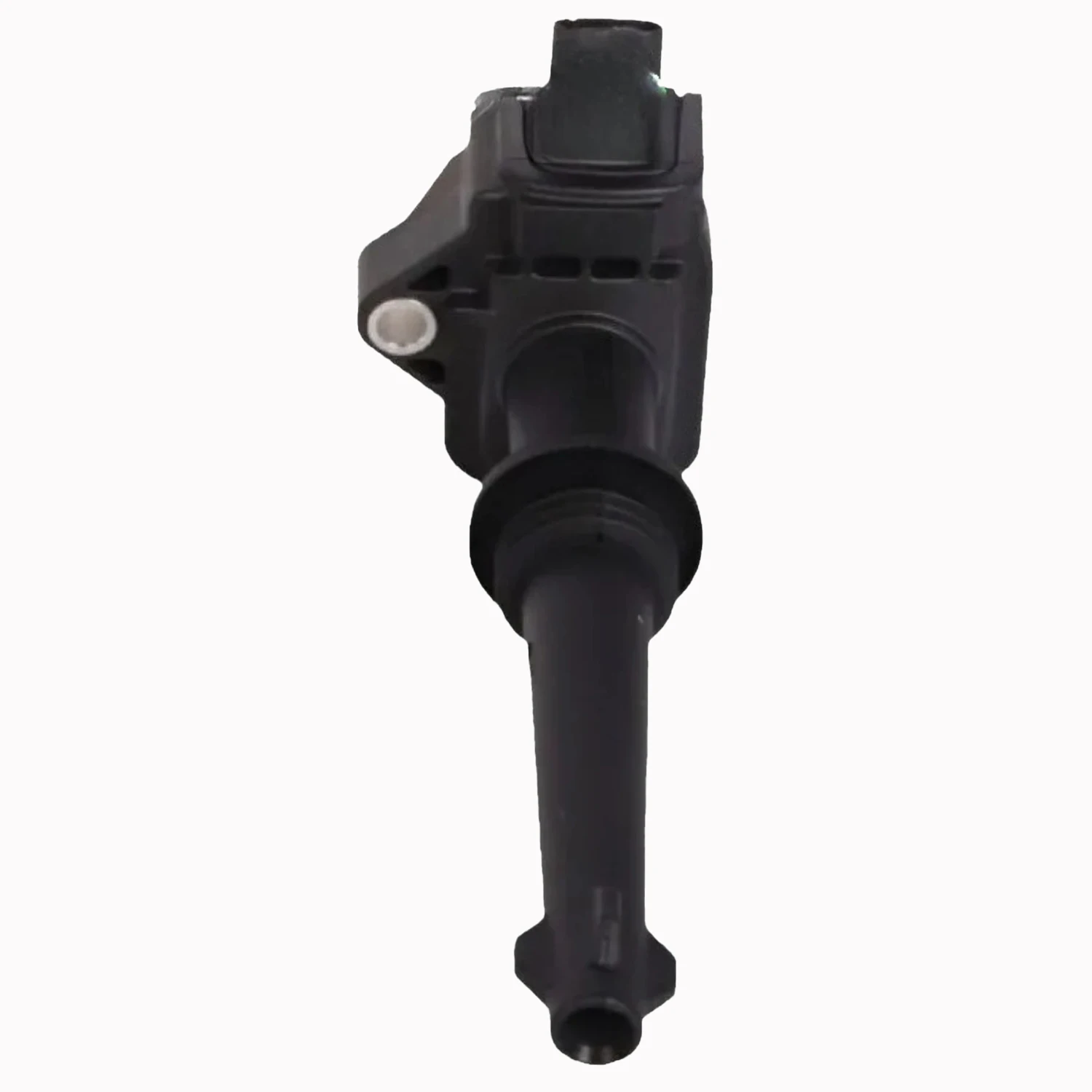 Ignition Coil Replacement for Land Rover Range Rover Sport 2010 2011 2012 2013 5.0L Replaces # LR010687, 0221604022
Ignition Coil Replacement for Land Rover Range Rover Sport 2010 2011 2012 2013 5.0L Replaces # LR010687, 0221604022